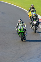 Donington;PJ-Motorsport-Photography-2020;donington-no-limits-trackday;donington-park-photographs;donington-trackday-photographs;no-limits-trackdays;peter-wileman-photography;trackday-digital-images;trackday-photos